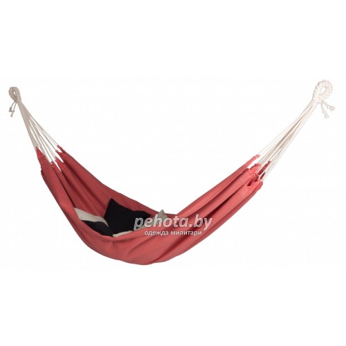 Гамак | Gamak фото 7