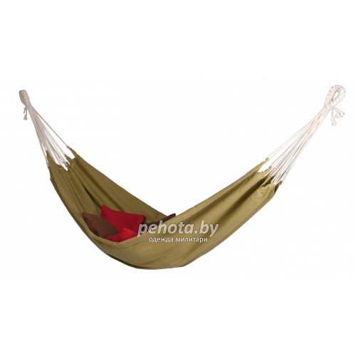 Гамак | Gamak фото 9