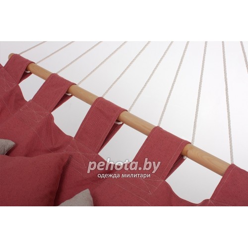 Гамак с брусками | Gamak фото 11