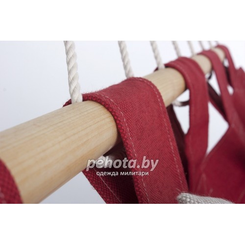 Гамак с брусками | Gamak фото 12