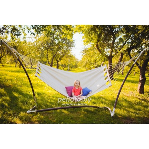 Гамак с брусками | Gamak фото 13