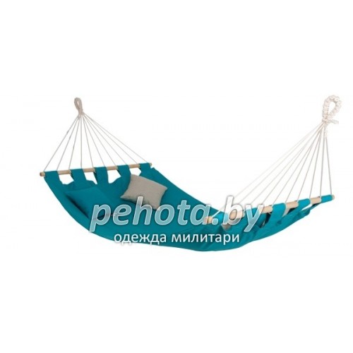 Гамак с брусками | Gamak фото 3