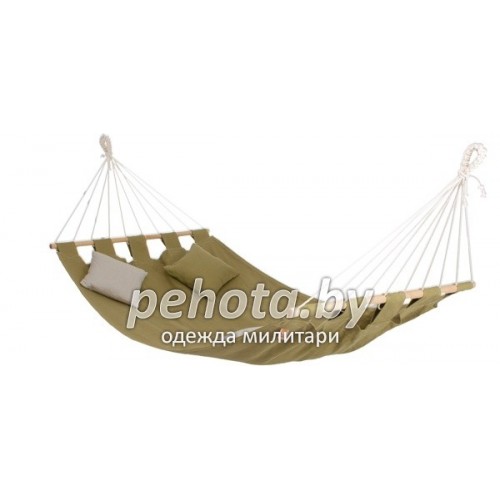 Гамак с брусками | Gamak фото 4