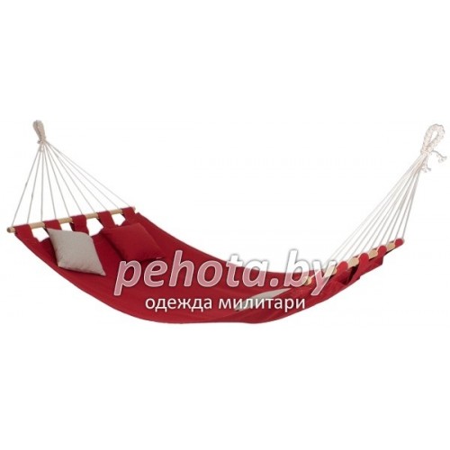 Гамак с брусками | Gamak фото 6