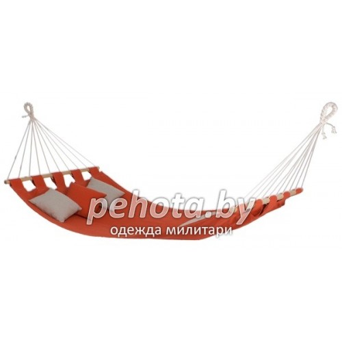 Гамак с брусками | Gamak фото 7