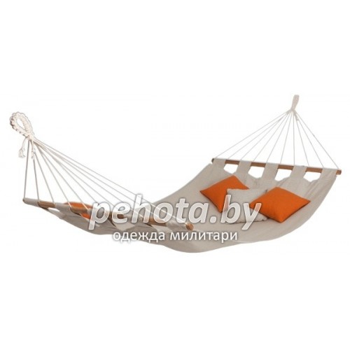 Гамак с брусками | Gamak фото 8