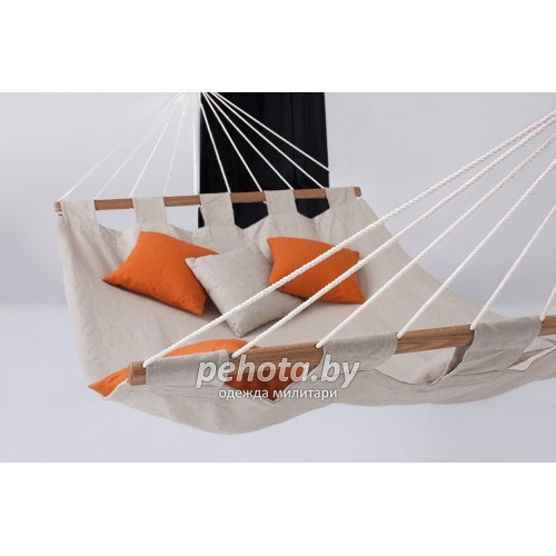 Гамак с брусками | Gamak фото 9