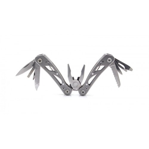 Мультитул Ganzo G104S фото 4