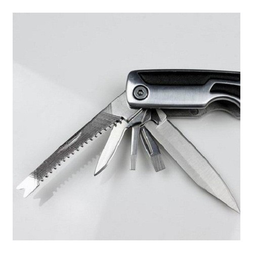 Мультитул Ganzo G108 фото 2