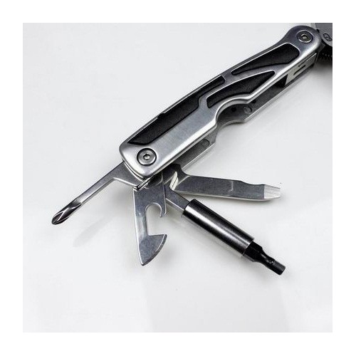 Мультитул Ganzo G108 фото 3