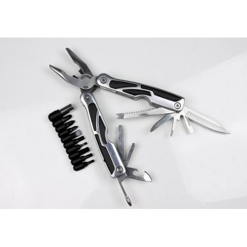 Мультитул Ganzo G108 фото 4