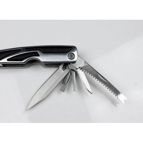 Мультитул Ganzo G108 фото 5