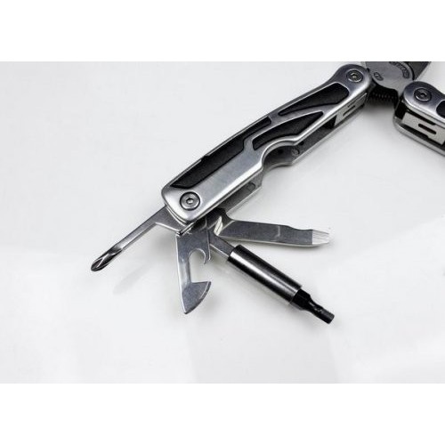 Мультитул Ganzo G108 фото 6