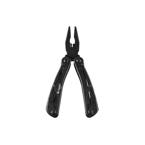 Мультитул Ganzo G202B фото 2