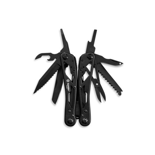 Мультитул Ganzo G202B фото 3