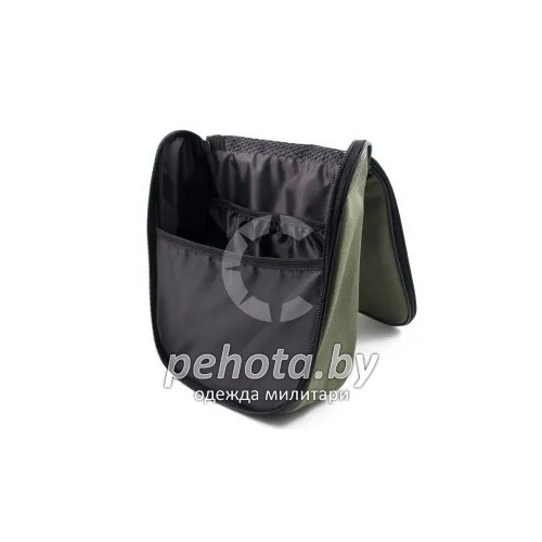 Косметичка 