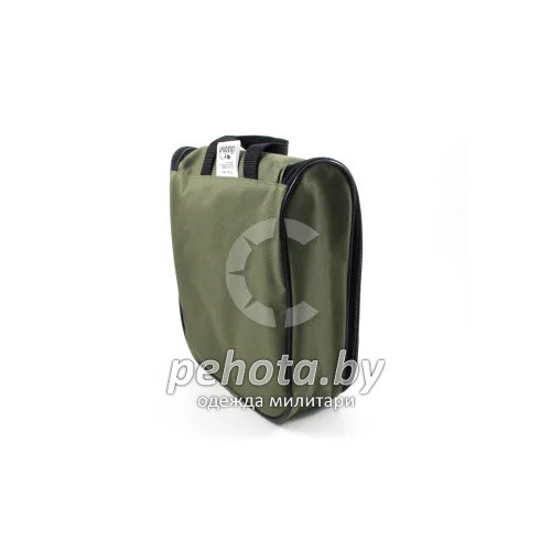 Косметичка 