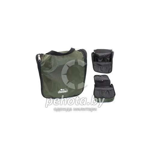 Косметичка 