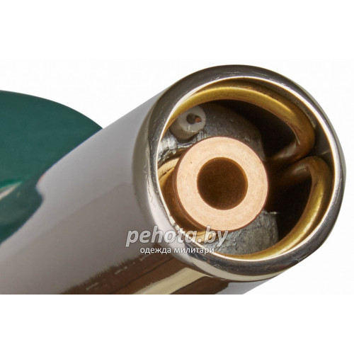 Газовая горелка SUPER JET TT-600 | Tourist фото 2