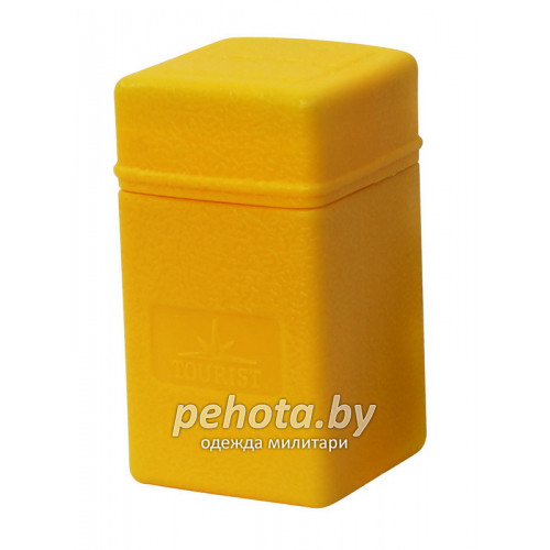 Газовая лампа AURA TL-035 | Tourist фото 4