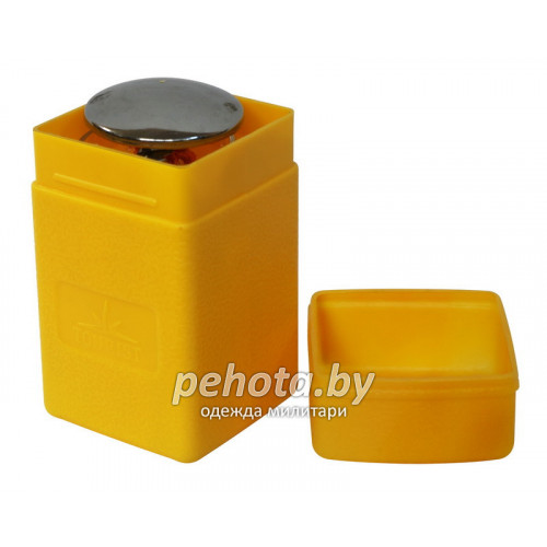 Газовая лампа AURA TL-035 | Tourist фото 3