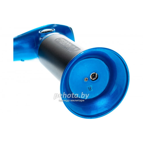 Мини-горелка газовая PF-GTP-R02 | Следопыт фото 3