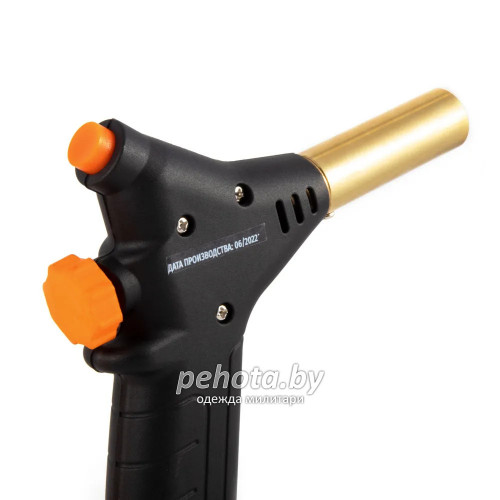 Горелка портативная PF-GTP-S07 | Следопыт фото 3