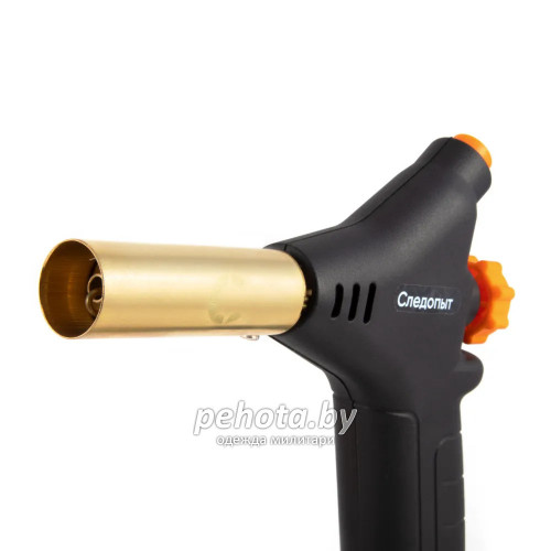 Горелка портативная PF-GTP-S07 | Следопыт фото 5