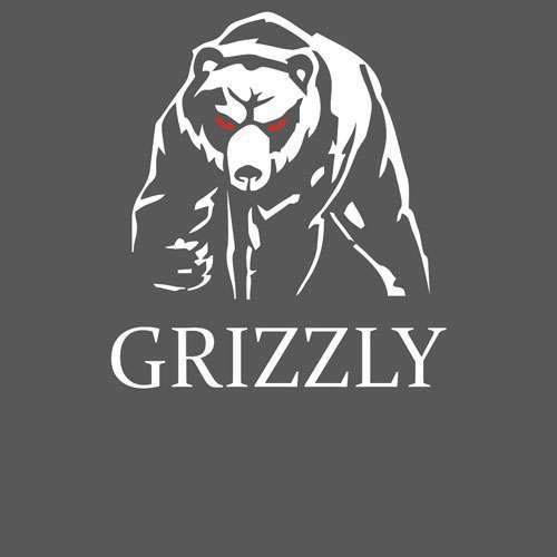 Grizzly