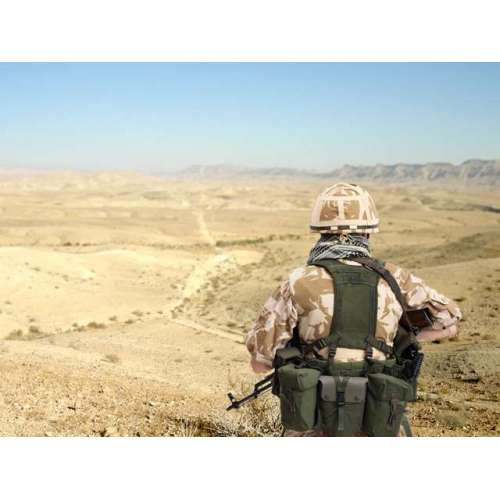 Кавер DDPM оригинал, новый фото 2