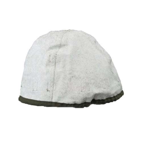 Кавер Бундесвер Flecktarn оригинал, б/у фото 4