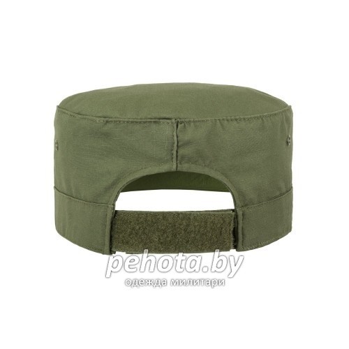 Кепка Combat Black | Helikon- Tex фото 2