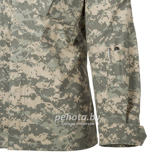 Китель ACU UCP | Helikon- Tex фото 10