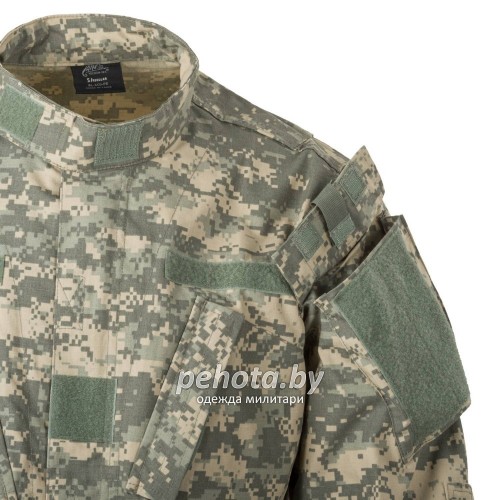 Китель ACU UCP | Helikon- Tex фото 11