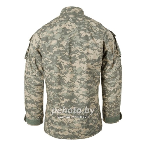 Китель ACU UCP | Helikon- Tex фото 4