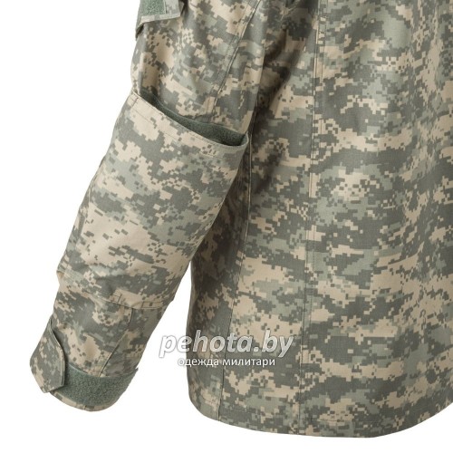 Китель ACU UCP | Helikon- Tex фото 7