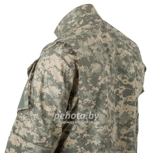 Китель ACU UCP | Helikon- Tex фото 8