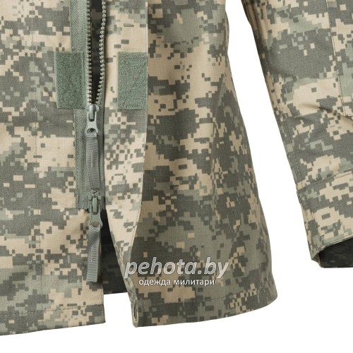 Китель ACU UCP | Helikon- Tex фото 9