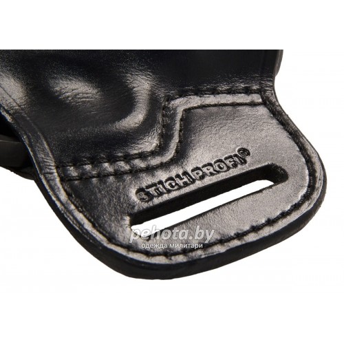 Кобура поясная под ПМ N 1 | STICH PROFI фото 6