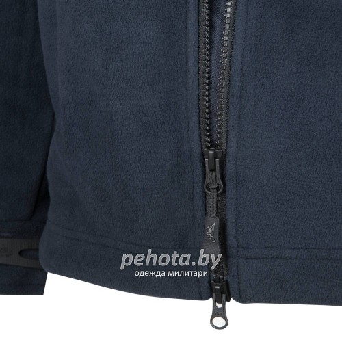 Кофта флисовая Liberty MP Camo | Helikon-Tex фото 11