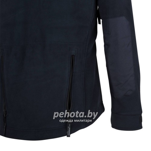 Кофта флисовая Liberty MP Camo | Helikon-Tex фото 8