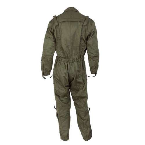 Комбинезон армейский, Голландский фото 5