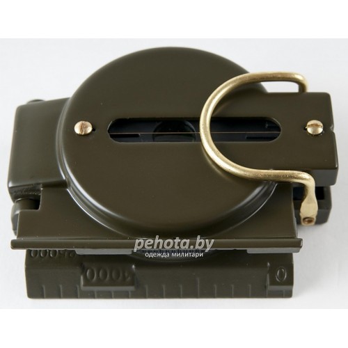 Компас Ranger US Green | Helikon- Tex фото 3