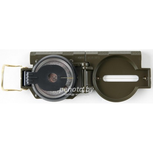 Компас Ranger US Green | Helikon- Tex фото 4