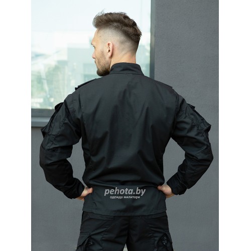 Костюм АКУ Black | Grizzly фото 6