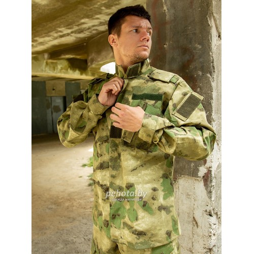 Костюм АКУ Мох | Grizzly фото 2