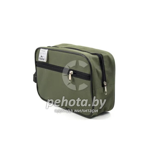 Косметичка 