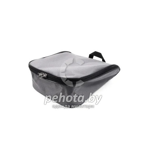 Косметичка 