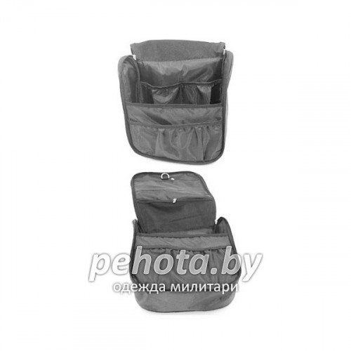 Косметичка 