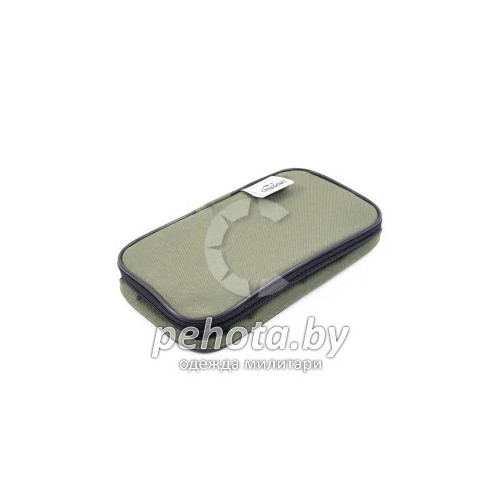 Косметичка 